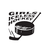 Girls Iceless Hockey Association
